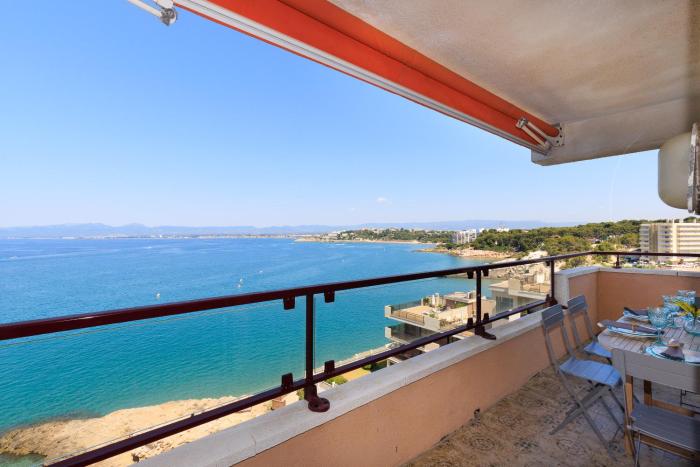 UHC Cantilmar Apartments