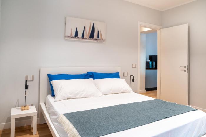 GuestHost - Casa Innocenza