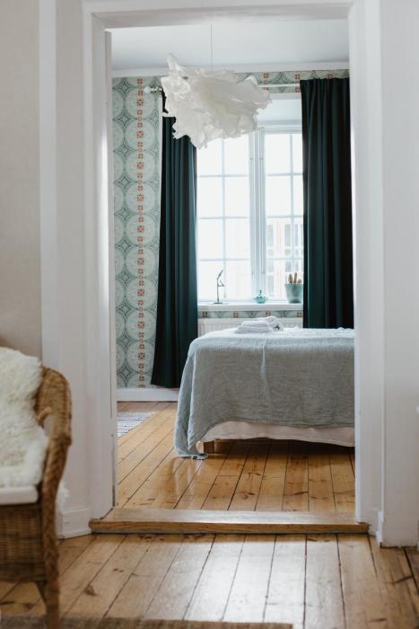 STF Gysinge Wärdshus & Hotell