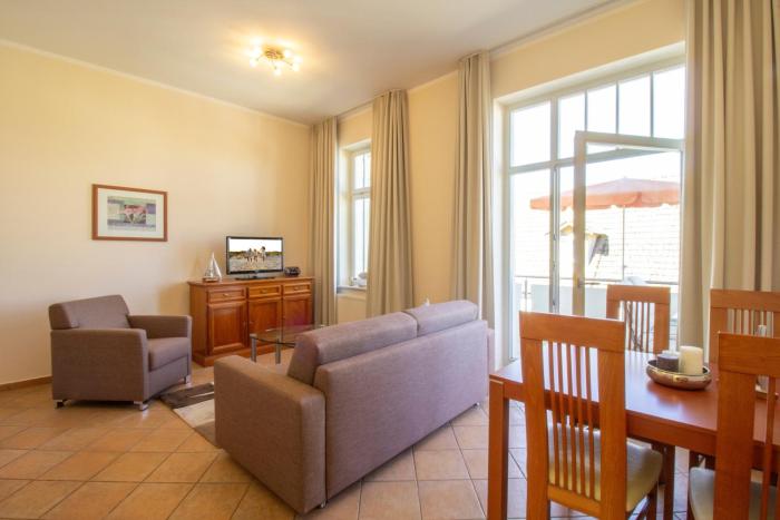 Brise Villa Jasmin App 06