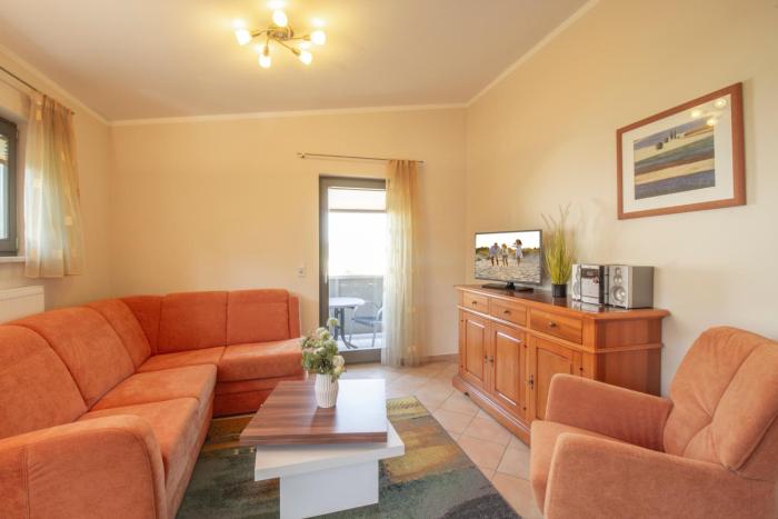 Brise Villa Jasmin App 08