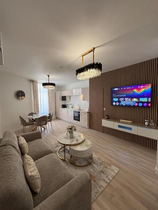 Lecrin de Transylvanie