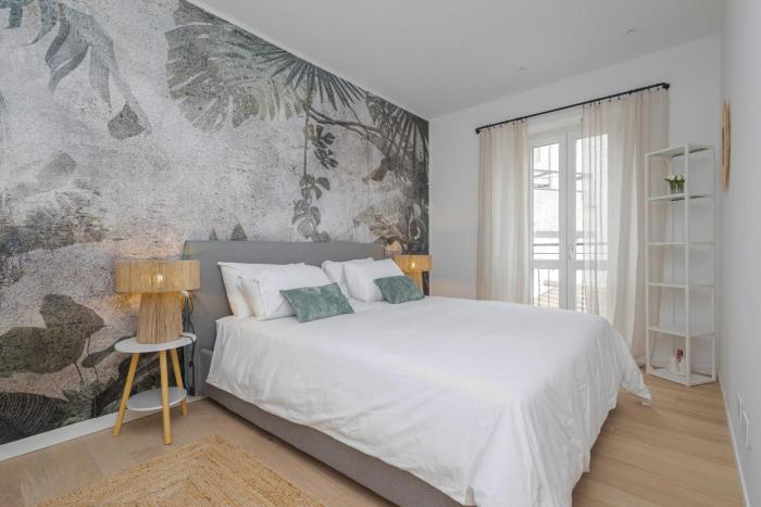 Living La Corte Segreta