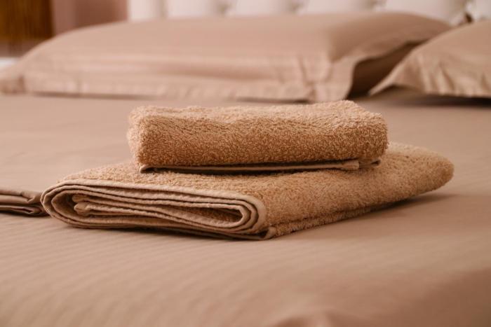 AMare Apartament