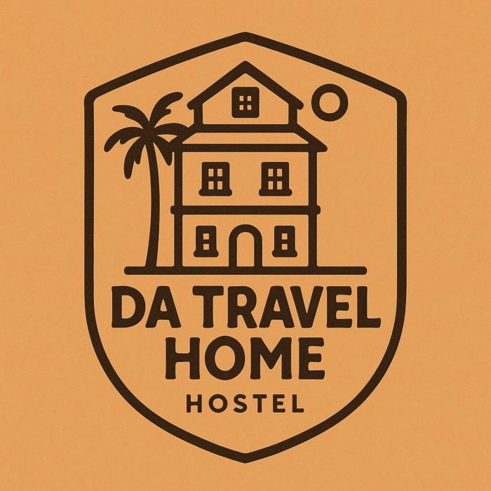 DA Travel Home - Hanoi Hostel