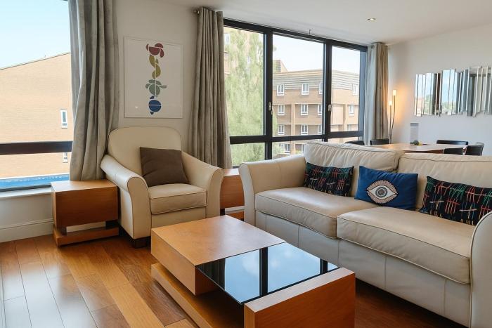 Still Life Warren Street