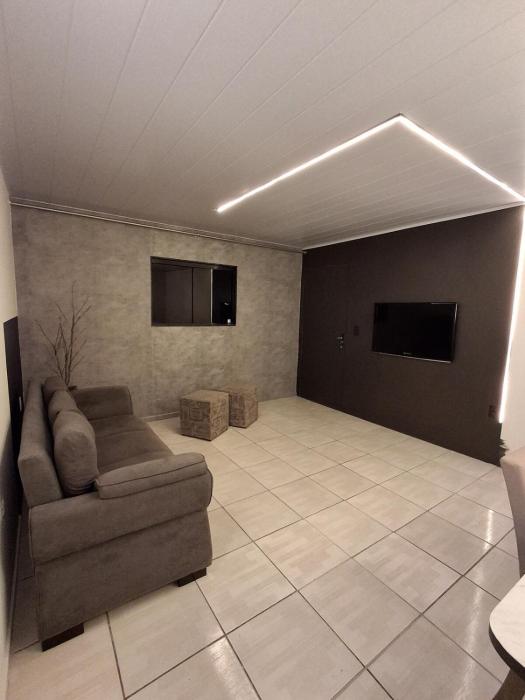 Festival App fig 2025