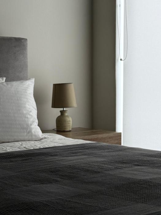 1 Bedroom Cozy Studio