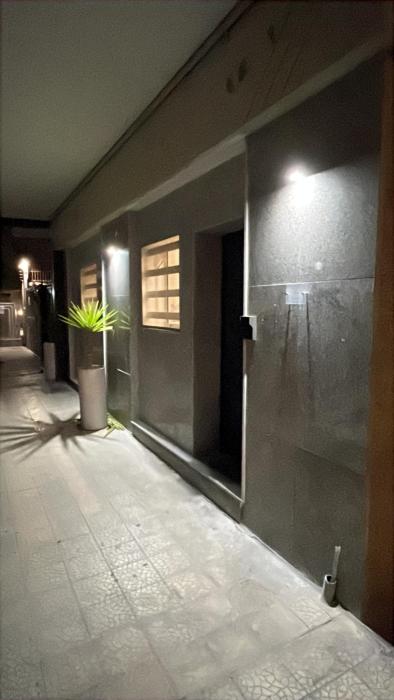 A Due Passi dal Mare