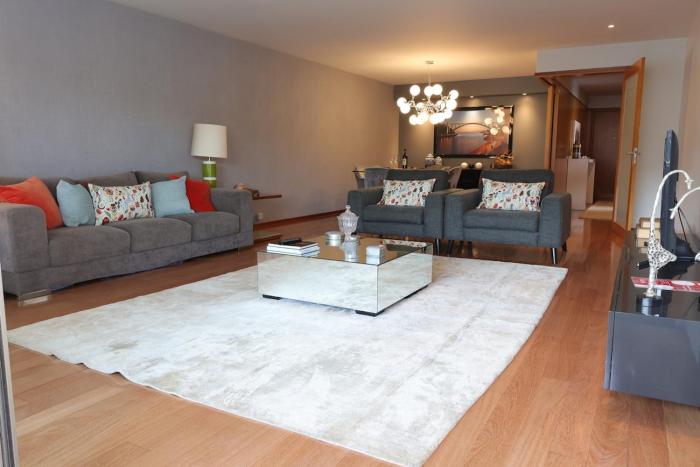 Refúgio Douro à Vista