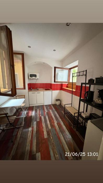 Les quais de Strasbourg