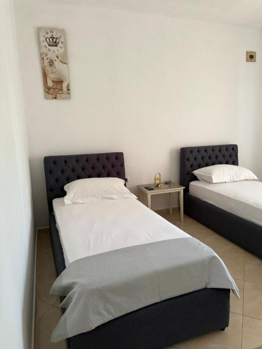 Quiet Room, close to Airport