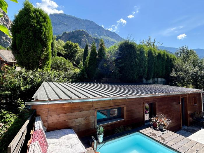 Vélo-Rando-Ski-Dodo