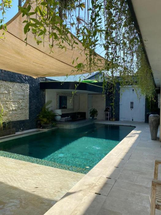 Luxury 3 BR Elegant intertior Perfect for group