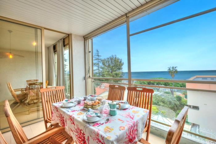 Casa Gigi - Happy Rentals