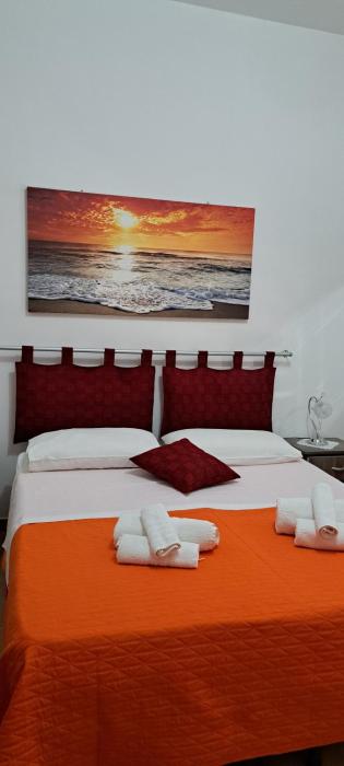 B&B Gli Ontani