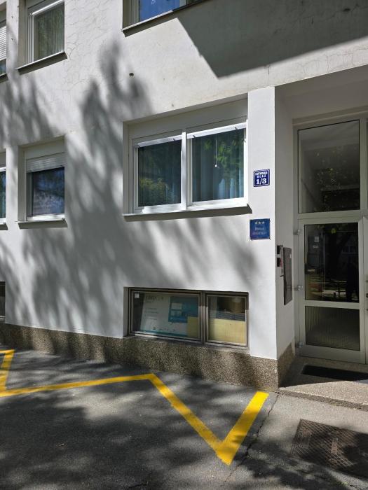 Apartments with WiFi Slavonski Brod, Slavonija - 24649