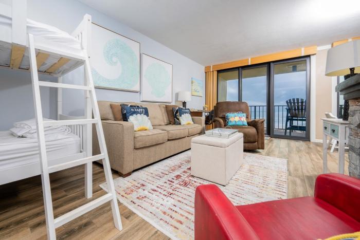 Phoenix I 1024 condo