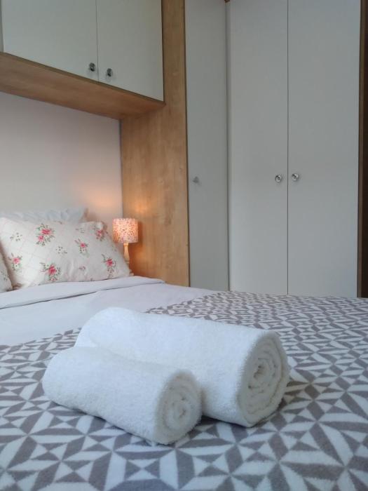 Studio Tatuapé - Anclivepa - com Academia