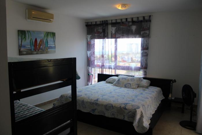 Rento apto en Playa Blanca Ph Founders