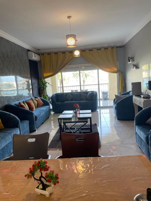 درة العروس الحالمة