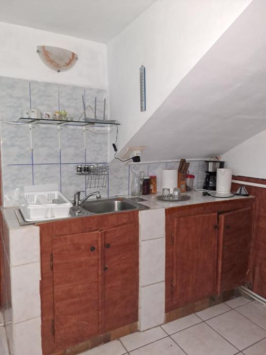 Peter Annamaria&Gheza