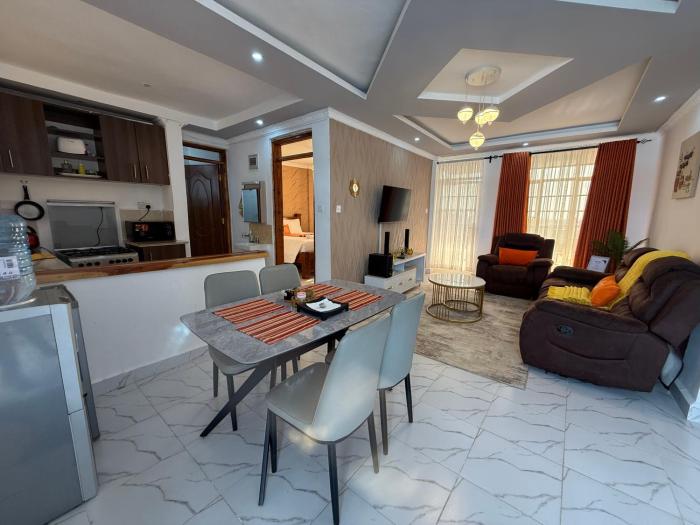 Ankar Homes, California 2