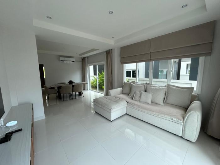 Supalai Rent BANG TAO PHUKET