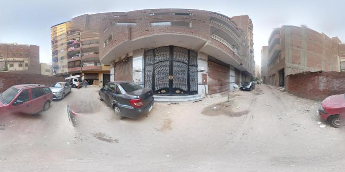 Home from Abdelrahman Salama