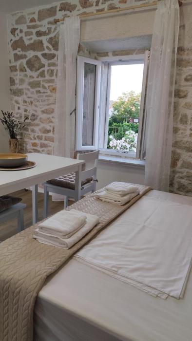 Heritage Studios Sukosan Center