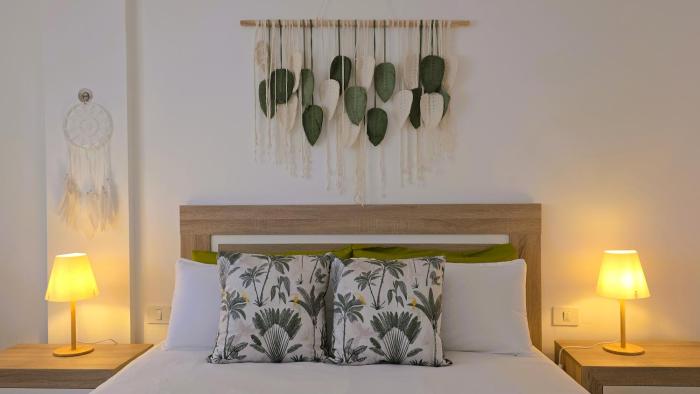 Propiedad San Salvador