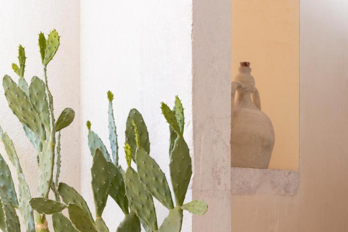 Corte dei Nobili Apartment