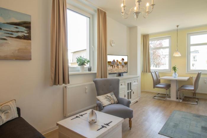 Brise Haus Sanke App 02