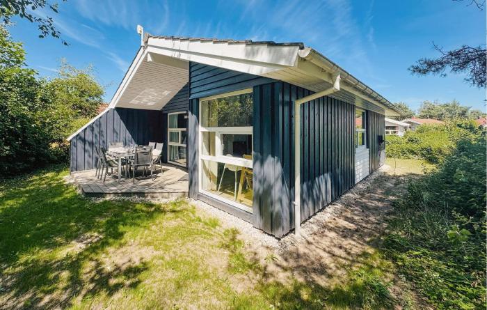 Morgensonne 4 - Dorf 2