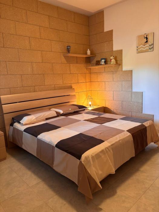 Gretas House Otranto