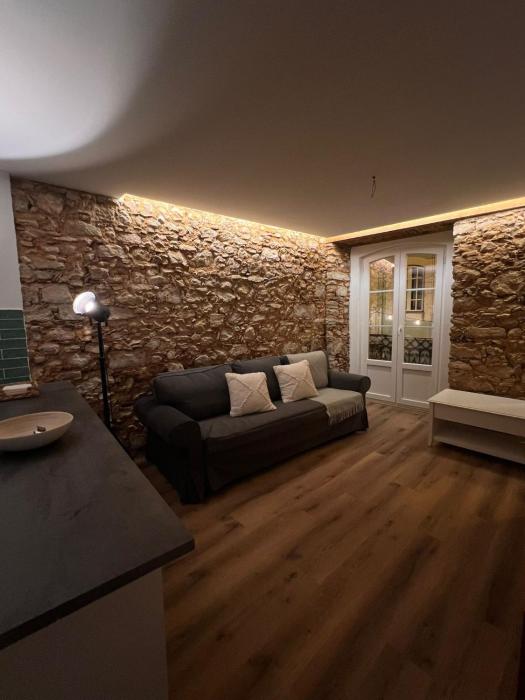 the writers neighbor I