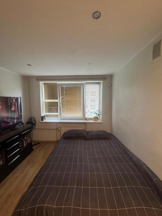 City plus Sea Cozy Tallinn Studio