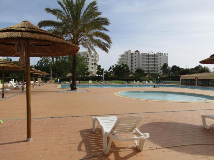 Alltravel Paraiso ll