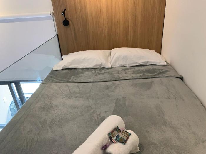 0318 Haus Mitre CGH Consulado VibraSP Morumbis Autódromo