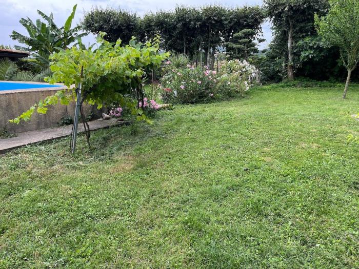 Charmante maison de campagne