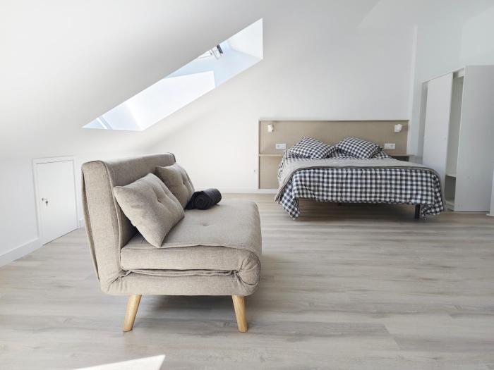 Pes Na Area Fisterra 21