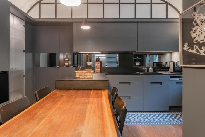 Suite dAutore nel Cuore di Torino