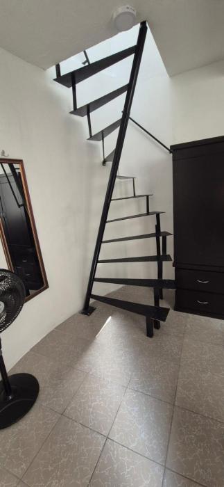 Deptos Lago de Guadalupe