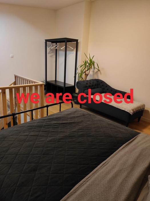 Mica beauty wellness center