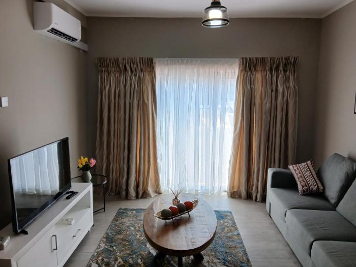 Motswedi Place - Kgale View Unit L1