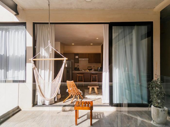 XIIK in La Veleta with The best location