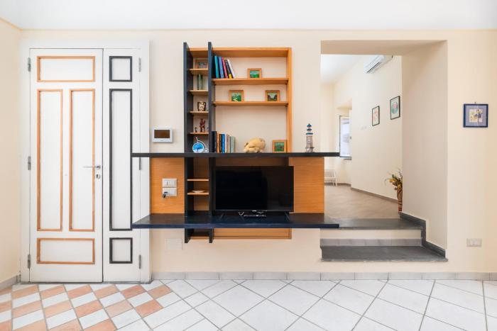 Limoncello&Nocillo Apartments - De Vivo Realty Meta di Sorrento