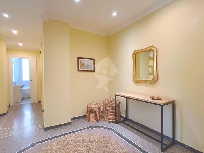 Corallini Apartments Palazzo Vairo