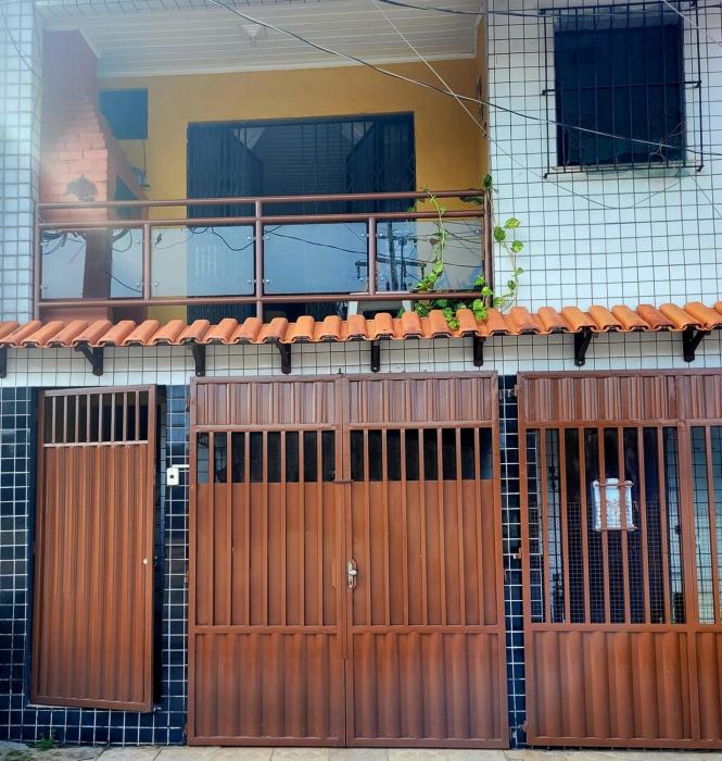 Entire home COP 30 next to Hangar