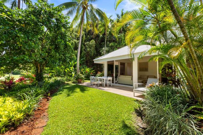 Mirage Resort Villa 169 with access to Sheraton Facilities